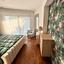 2 bedroom apartment for sale potamos germasogeias limassol 1651360 thumbnail 12583633