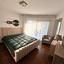 2 bedroom apartment for sale potamos germasogeias limassol 1651360 thumbnail 12583634