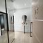 2 bedroom apartment for sale potamos germasogeias limassol 1651360 thumbnail 12583636