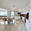 2 bedroom apartment for sale potamos germasogeias limassol 1651360 thumbnail 12583637