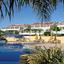 2 bedroom apartment for sale potamos germasogeias limassol 1940360 thumbnail 14237193