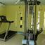 2 bedroom apartment for sale potamos germasogeias limassol 1940360 thumbnail 14237195