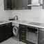 2 bedroom apartment for sale potamos germasogeias limassol 1940360 thumbnail 14237197