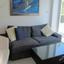 2 bedroom apartment for sale potamos germasogeias limassol 1940360 thumbnail 14237198