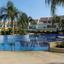 2 bedroom apartment for sale potamos germasogeias limassol 1940360 thumbnail 14237200