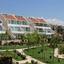 2 bedroom apartment for sale potamos germasogeias limassol 1940360 thumbnail 14237202