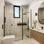 2 bedroom apartment for sale potamos germasogeias limassol 8302360 thumbnail 14808955