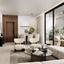 2 bedroom apartment for sale potamos germasogeias limassol 8302360 thumbnail 14808959