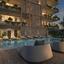2 bedroom apartment for sale potamos germasogeias limassol 8302360 thumbnail 14808964