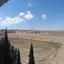 2 bedroom apartment for sale tersefanou larnaca 8913360 thumbnail 17422896