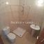 2 bedroom apartment for sale tersefanou larnaca 8913360 thumbnail 17422898