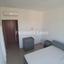 2 bedroom apartment for sale tersefanou larnaca 8913360 thumbnail 17422899