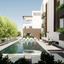 2 bedroom apartment for sale tombs of the kings paphos 1677360 thumbnail 15589295