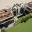 2 bedroom apartment for sale tombs of the kings paphos 1677360 thumbnail 15589296