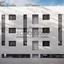 2 bedroom apartment for sale verengaria limassol limassol 8750360 thumbnail 16484189