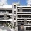 2 bedroom apartment for sale verengaria limassol limassol 8750360 thumbnail 16484194