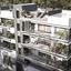 2 bedroom apartment for sale verengaria limassol limassol 8750360 thumbnail 16484196