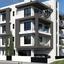 2 bedroom apartment for sale zakaki limassol 8473360 thumbnail 15265272