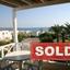 2 bedroom apartment sold coral bay paphos 222360 thumbnail 151289