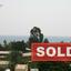 2 bedroom apartment sold mackenzie larnaca 219360 thumbnail 112946