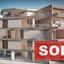 2 bedroom apartment sold verengaria limassol limassol 1178360 thumbnail 12615211