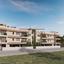 2 bedroom detached house for sale kiti larnaca 8742360 thumbnail 16403420