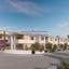 2 bedroom detached house for sale kiti larnaca 8742360 thumbnail 16403427