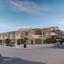 2 bedroom detached house for sale kiti larnaca 8742360 thumbnail 16403428