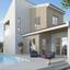 2 bedroom detached house for sale pissouri limassol 1739360 thumbnail 4742302
