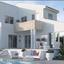 2 bedroom detached house for sale pissouri limassol 1739360 thumbnail 4742303