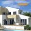 2 bedroom detached house for sale pissouri limassol 1739360 thumbnail 4742304