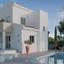 2 bedroom detached house for sale pissouri limassol 1739360 thumbnail 4742305