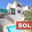 2 bedroom detached house sold peyia paphos 696360 thumbnail 499822