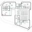 2 bedroom penthouse for sale oroklini larnaca 7931360 thumbnail 11264406
