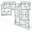2 bedroom penthouse for sale oroklini larnaca 7931360 thumbnail 11264407