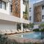 2 bedroom penthouse for sale oroklini larnaca 7931360 thumbnail 11264412