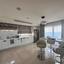 3 bedroom apartment for rent neapolis limassol 8986360 thumbnail 18100153