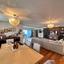 3 bedroom apartment for rent neapolis limassol 8986360 thumbnail 18100154