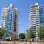 3 bedroom apartment for rent neapolis limassol 8986360 thumbnail 18100156