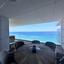 3 bedroom apartment for rent neapolis limassol 8986360 thumbnail 18100157