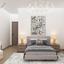 3 bedroom apartment for sale agioi omologitai nicosia 1679360 thumbnail 14078997