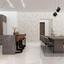 3 bedroom apartment for sale agioi omologitai nicosia 1679360 thumbnail 14079001
