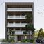 3 bedroom apartment for sale agioi omologitai nicosia 1679360 thumbnail 14079011