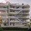 3 bedroom apartment for sale faneromeni larnaca 1697360 thumbnail 16122988