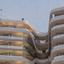 3 bedroom apartment for sale faneromeni larnaca 1697360 thumbnail 16122990