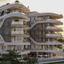 3 bedroom apartment for sale faneromeni larnaca 1697360 thumbnail 16122992