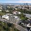 3 bedroom apartment for sale germasogeia limassol 1176360 thumbnail 12602178