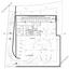 3 bedroom apartment for sale germasogeia limassol 1176360 thumbnail 12602179