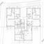 3 bedroom apartment for sale germasogeia limassol 1176360 thumbnail 12602183