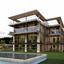 3 bedroom apartment for sale germasogeia limassol 1176360 thumbnail 12602184